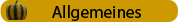 Allgemeines Kernoelversand