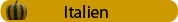 Italien