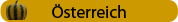 Oesterreich