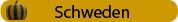 Schweden
